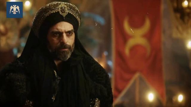 Kudüs Fatihi Selahaddin Eyyubi 5. Bölüm Fragmanı смотреть онлайн