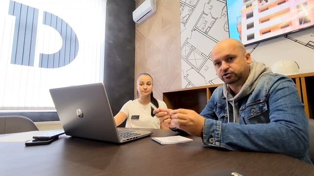 ? Купи КВАРТИРУ- Получи РЕМОНТ В ПОДАРОК ? / Недвижимость Краснодара, КВАРТИРЫ в ИПОТЕКУ смотреть онлайн