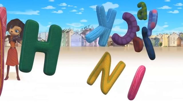 Игротека с Барбоскиными - Как сделать мыло с картинкой