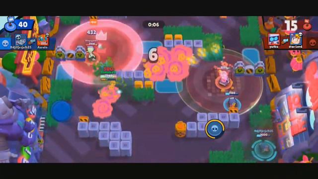 ЧТО ВЫПАДЕТ НА ОСНОВЕ ПОСЛЕ КОНЦА СЕЗОНА?Brawl Stars. смотреть онлайн