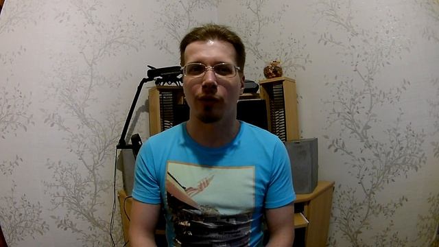 Карты или наличные? Финансовая грамотность. Тайны ведения семейного бюджета. смотреть онлайн