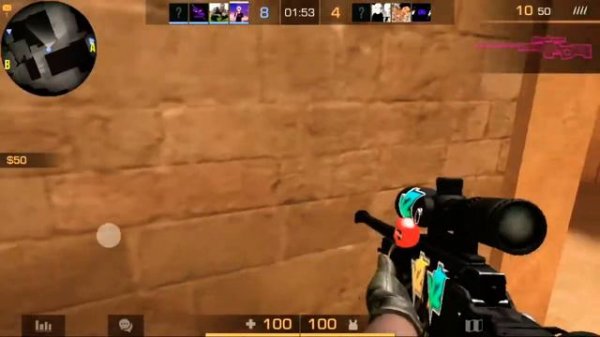 Знаешь почему ?