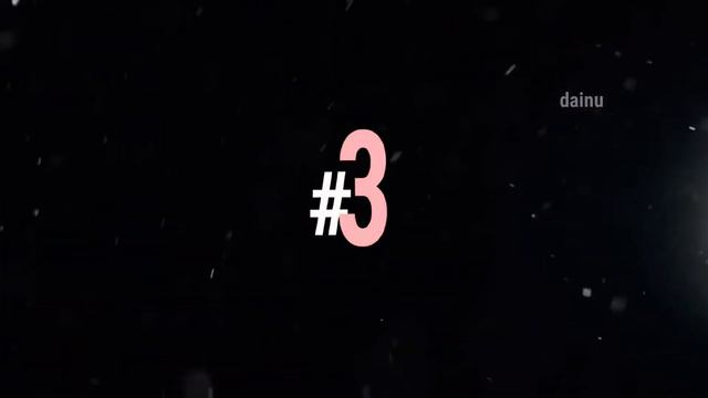 TRENDING TOP 5 OVERLAYS/free Download |Alightmotion|(dainu)malayalam No Password /mlylm