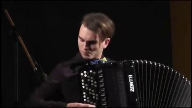 БАЯН Андрій Назаришин смотреть онлайн
