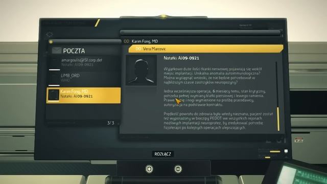 Deus Ex Human Revolution Gt 520 1gb смотреть онлайн