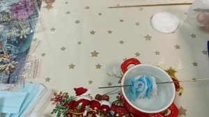 Замачивание семян томатов в хлоргексидине