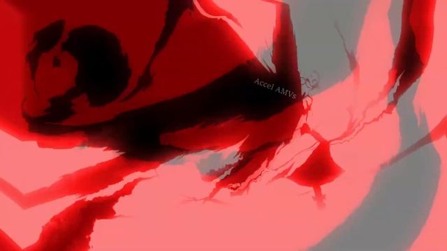 Nasuverse(Type-Moon) 「AMV」- The Phoenix