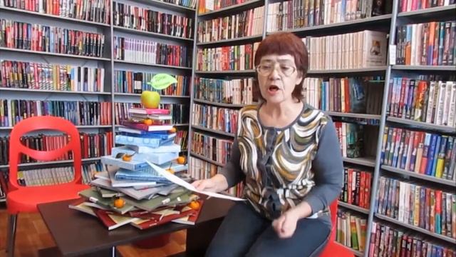 "Крестьянские дети" Н. Некрасова (отрывок) смотреть онлайн