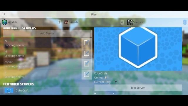 Top 3 Best Clients for mcpe 1.20 | #minecraft @Lordenplays смотреть онлайн