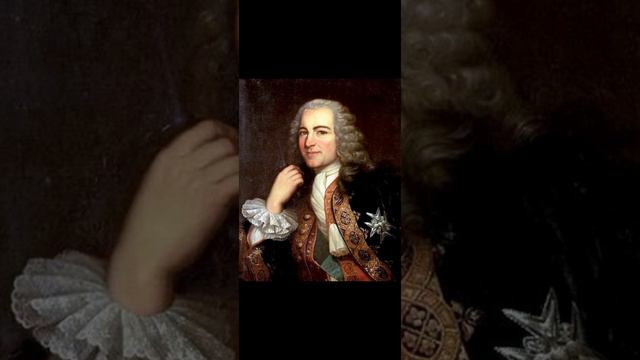 🇨🇵Маркиз де Сад (1740-1814) 