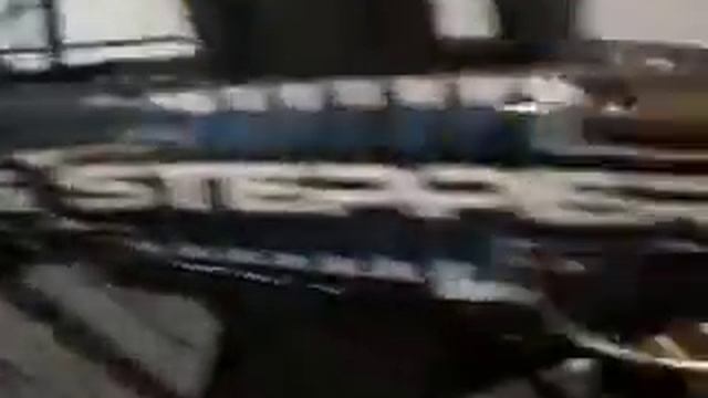 3G STEPPER NEXUS VERSION смотреть онлайн