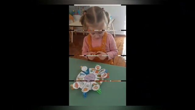 Значение дидактических игр в развитии детей дошкольного возраста Мурзова М.С., Вакуленко Т.С. смотреть онлайн