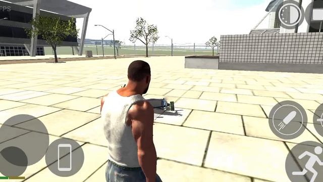 гта 5 на телефон тоже есть смотреть онлайн