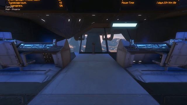 Space Engineers | ASSAULT FRIGATE EPIC BATTLE!
