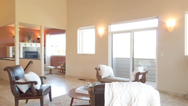 607 Vansant Street in Ashland, Oregon смотреть онлайн