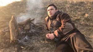 ТРАВМЫ В АРМРЕСТЛИНГЕ | ЛАТЕРАЛЬНЫЙ ЭПИКОНДИЛИТ | ТЕОРИЯ АРМРЕСТЛИНГА | КАРАНТИН