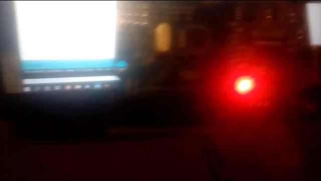 Display SD USB Bluetooth player Arduino смотреть онлайн