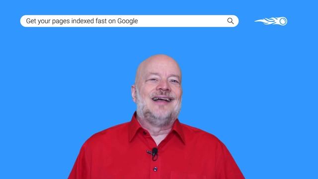 3 Easy Ways to Get a New Page Indexed on Google in 2 Minutes for SEO смотреть онлайн