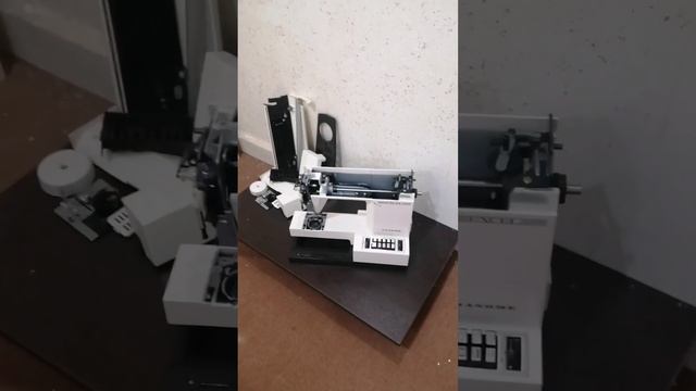 JANOME EXCEL 625 смотреть онлайн