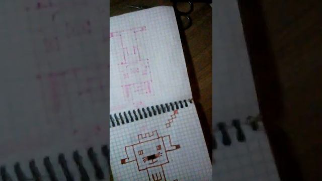 Я очень хорошо рисую. смотреть онлайн