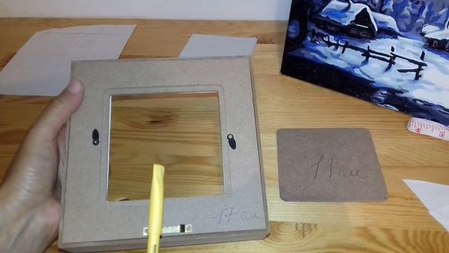 Как раскроить заготовки для ЛОСКУТНЫХ одеял/покрывал, из чего? Простой способ! смотреть онлайн