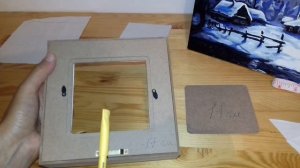 Как раскроить заготовки для ЛОСКУТНЫХ одеял/покрывал, из чего? Простой способ!