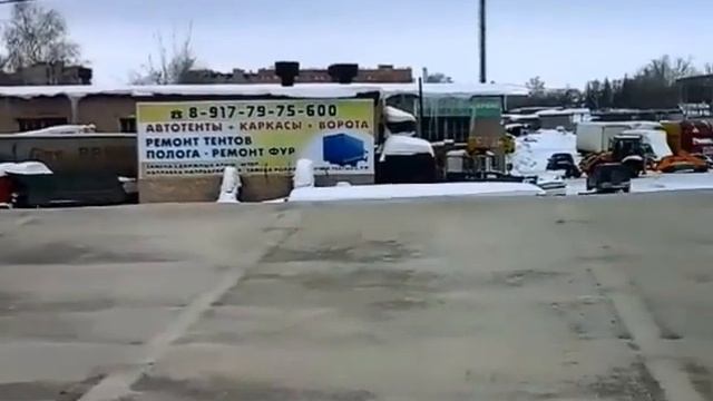 Изготовление тента,каркаса,ворот смотреть онлайн
