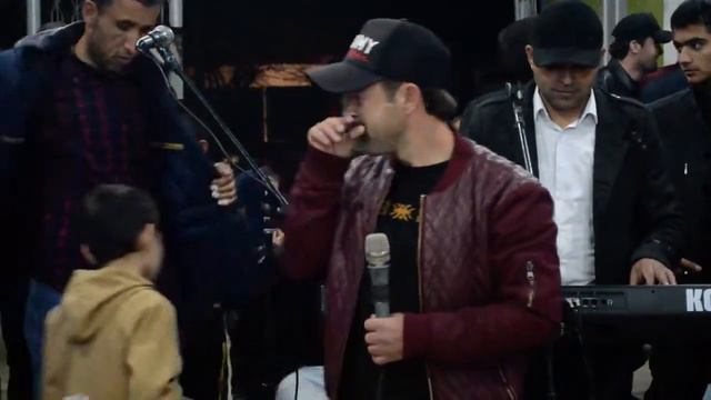 Туй дар ФАРХОР Ширинбеки Фархори суруди МОДАР смотреть онлайн