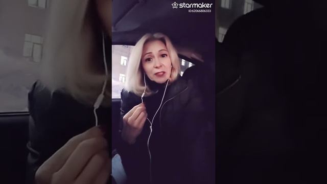 Снегом стать смотреть онлайн
