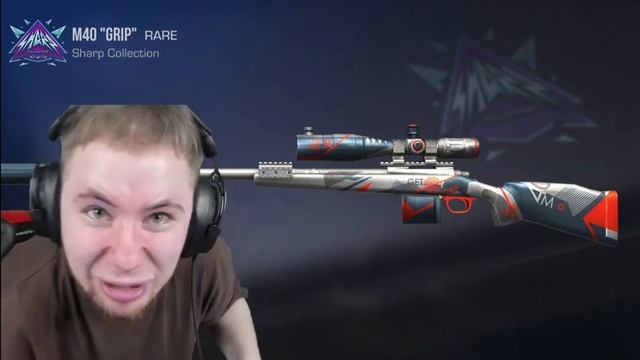 •ТИКТАК ПОДРУЛИЛ МАНГЕКО И ВЫБИЛ МНОГО ГРИБОВ • | НАРЕЗКА СО СТРИМА|ТИКТАКА ЗАБАНИЛИ??