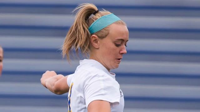 Top 25 Girls Soccer Rankings Presented by The Army National Guard смотреть онлайн