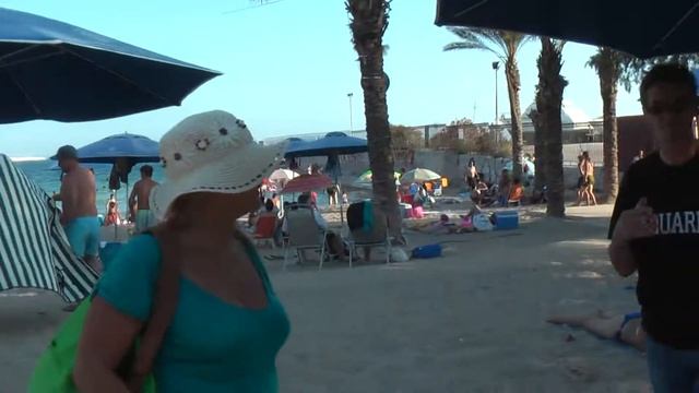 ГРЕЦИЯ: Приехали на море в городе Афины... Греция (Greece Athens Sea) смотреть онлайн