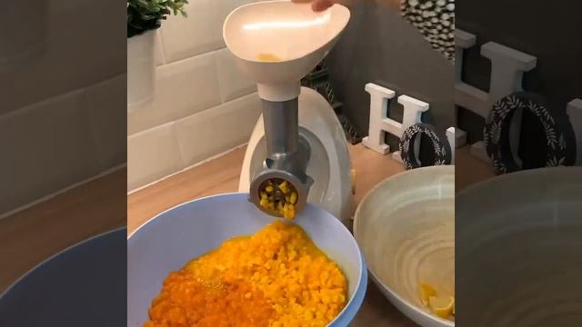 Варенье АССОРТИ смотреть онлайн