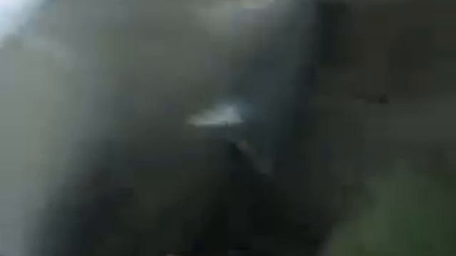 Сила Кориолиса и правый руль. Часть 1 смотреть онлайн