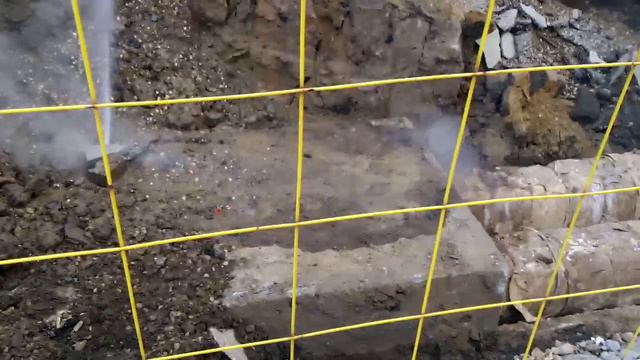 1часть) прорвало трубу💦💦💦 я в шоке😱😱😱 смотреть онлайн