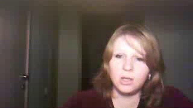 Караоке "Дорога добра" смотреть онлайн