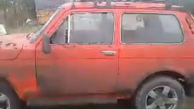 Воскресная рыбалка на шаху и шевик. смотреть онлайн