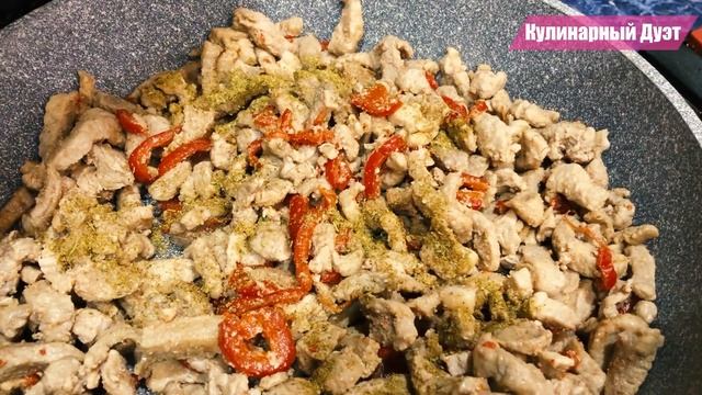 Меню на День Рождения: салаты, закуски, горячее. Праздничный стол для небольшой компании. смотреть онлайн