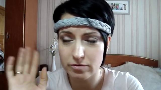 Что делает нас красивыми?/Most important thing for beauty! смотреть онлайн