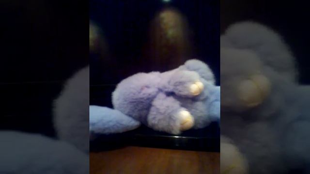 Фото зайки 2! смотреть онлайн