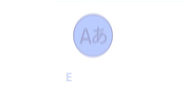 Clouded funnel (Clitocybe nebularis) | Etymology | Scientific Short Profile | Shroomers смотреть онлайн