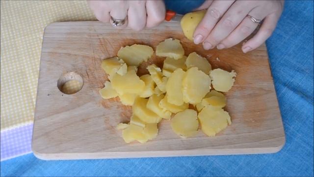 Приключения на Природе