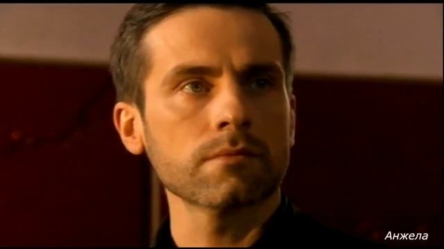 Песня "Падал белый снег" смотреть онлайн