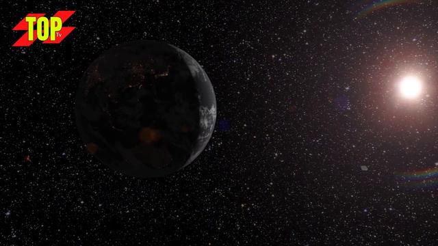 What If The Largest Asteroid Hit Earth? in Hindi/Urdu смотреть онлайн