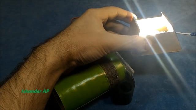 КАК ОЦИФРОВАТЬ ФОТОПЛЕНКУ / DIY Digitization of photographic films смотреть онлайн