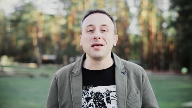 Отзывы об МК Наили Хабибуллиной, Минск смотреть онлайн