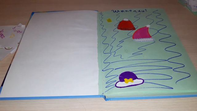 Фейл камера выключилась я и незаметила😔😔 смотреть онлайн