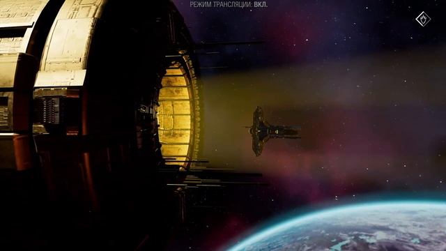 Стражи Галактики 2021 , Прохождение ~ Часть 16: Матриарх смотреть онлайн