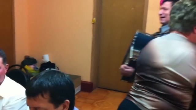 Святов Анатолий 2 смотреть онлайн