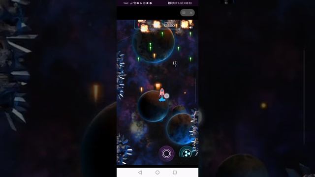 полет к гиперброскам ? Тут можно заработать скидки в отдельных категориях и бонусы спасибо. смотреть онлайн